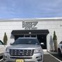 Photo of Bens Auto Body