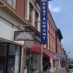 Southern Inn