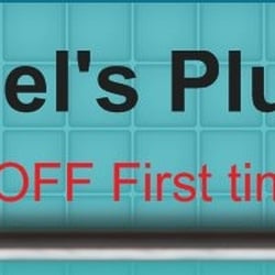 EZ Angel’s Plumbing