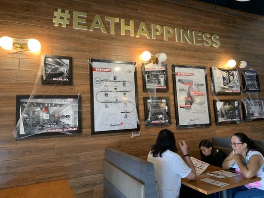 Bonchon National City by null
