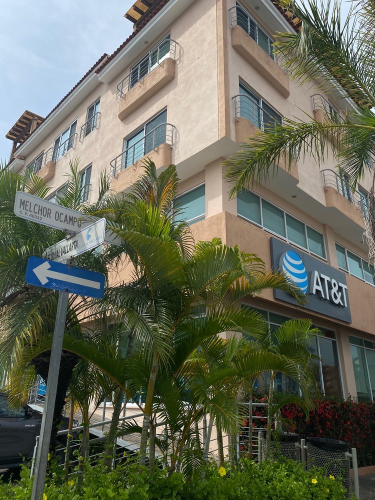 DENTALFIGS. DENTAL CARE CENTER Updated September 2024 Av. Fluvial