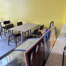Donair Cafe Chilliwack