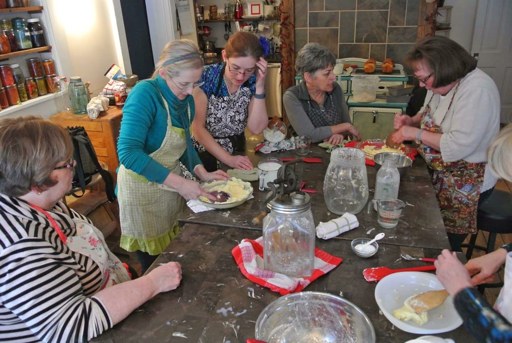 BYGONE BASICS 14 Photos 5200 Anderson Rd, Montague, Michigan