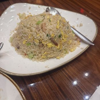 Red Lantern - Chinese Near Me - Lincoln, California