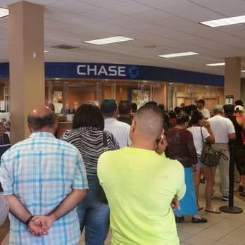 Chase Bank - This location sucks BIG TIME. - Banks & Credit Unions Near Me - National City, California Chase Bank - This location sucks BIG TIME. - Banks & Credit Unions Near Me - National City, California