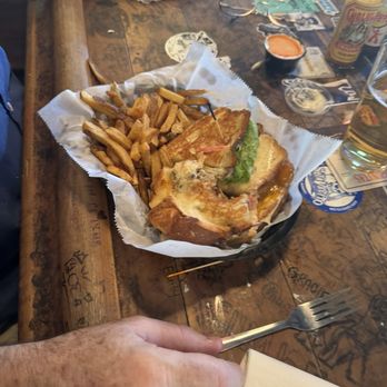 TATTOOED MOOSE JOHNS ISLAND - Updated February 2025 - 623 Photos & 493 ...