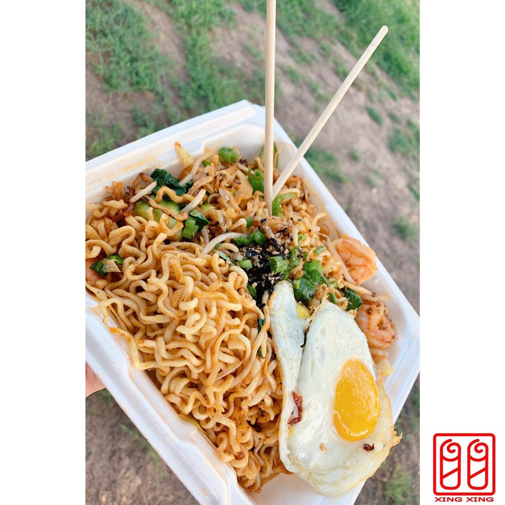 RICE & ROLL BY XING XING CLOSED Updated May 2024 38 Photos & 57