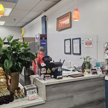 Pho Saigon Le - Vietnamese Near Me - Victorville, California Pho Saigon Le - Vietnamese Near Me - Victorville, California