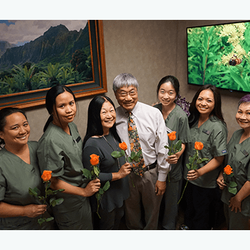 Refresh Rx Hawaii: Eugene Lee, MD - Refresh Rx Hawaii: Eugene Lee, MD is a Internal Medicine serving Honolulu, HI