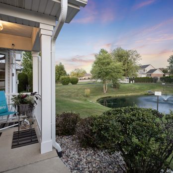 EJ Howard Photo - Real Estate Photography Near Me EJ Howard Photo - Real Estate Photography Near Me
