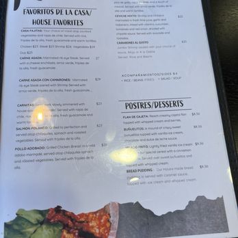Casa Ramos Restaurant - Mexican Near Me - Santa Ana, California Casa Ramos Restaurant - Mexican Near Me - Santa Ana, California