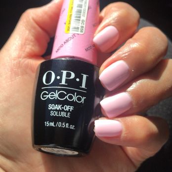 Pampered Nails - I'm a very picky person. Wendy at pampered Nails is a perfectionist! I love her highly recommend her! Nails by Wendy - Nail Salons Near Me - Arcadia, California Pampered Nails - I'm a very picky person. Wendy at pampered Nails is a perfectionist! I love her highly recommend her! Nails by Wendy - Nail Salons Near Me - Arcadia, California