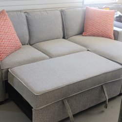 Idaho Furniture Company