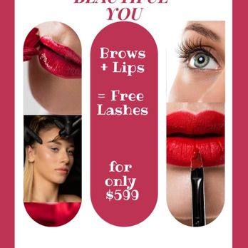 Queens Eyelashes Extension - Promo. Limited time only. - Eyelash Service Near Me - Panorama City, California Queens Eyelashes Extension - Promo. Limited time only. - Eyelash Service Near Me - Panorama City, California