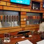 Photo of The Onancock Taphouse