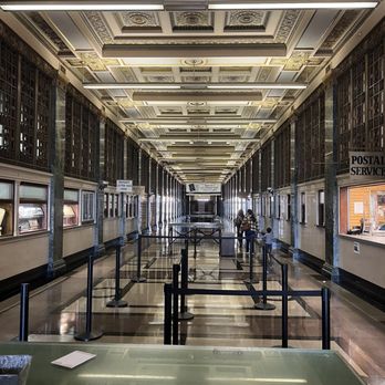 United States Post Office - Post Offices Near Me - Fort Worth, Texas United States Post Office - Post Offices Near Me - Fort Worth, Texas
