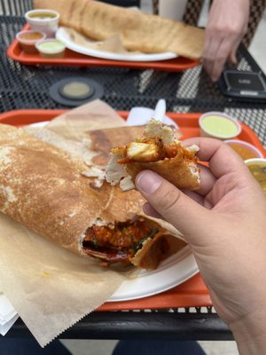 Apna Chat Bhavan by null