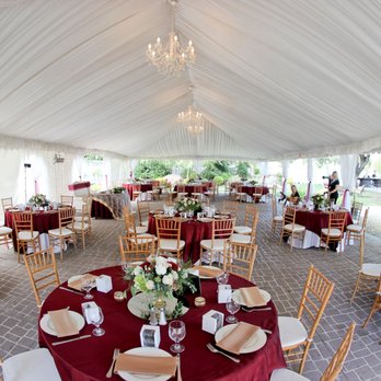 La Grande Wedding & Event Center - Wedding Planning Near Me - Oakley, California La Grande Wedding & Event Center - Wedding Planning Near Me - Oakley, California