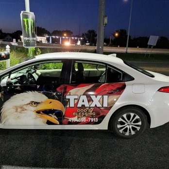 TAXi('97仏) 1&2&3&4 TAXi('97仏) 1&2&3&4 For K, Toyota's Oddball