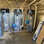 Photo of Joe’s Plumbing Service