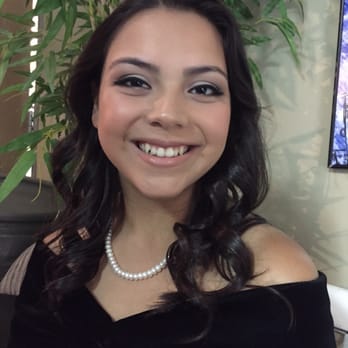Makeup By Giovanissa - Makeup Artists Near Me Makeup By Giovanissa - Makeup Artists Near Me