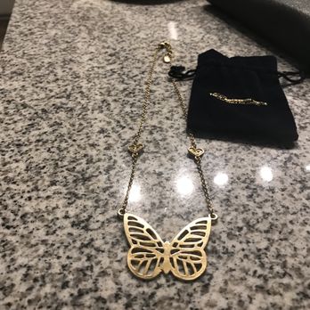 Jewelry Replacement Source - Jewelry Near Me - Scottsdale , Arizona Jewelry Replacement Source - Jewelry Near Me - Scottsdale , Arizona