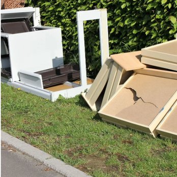 Take It All Junk Removal - junk - Junk Removal & Hauling Near Me Take It All Junk Removal - junk - Junk Removal & Hauling Near Me