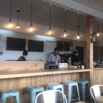 Workshop Vegetarian Cafe - Vegetarian Near Me - North Vancouver, British Columbia Workshop Vegetarian Cafe - Vegetarian Near Me - North Vancouver, British Columbia