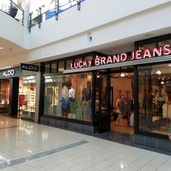 lucky store near me