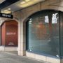 Photo of Muse Cannabis - West End