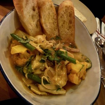 Fable Diner and Bar - b - Diners Near Me - Vancouver, British Columbia Fable Diner and Bar - b - Diners Near Me - Vancouver, British Columbia