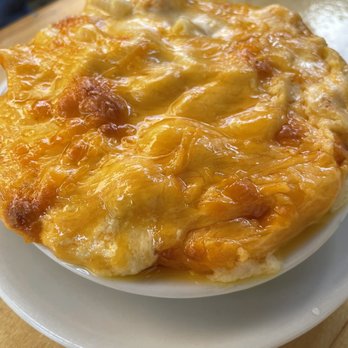 Melba's Restaurant - Mac n Cheese - Southern Near Me - New York, New York Melba's Restaurant - Mac n Cheese - Southern Near Me - New York, New York