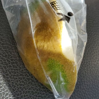 McDonald's - a bag of food on a table - Fast Food Near Me - Harlingen, Texas McDonald's - a bag of food on a table - Fast Food Near Me - Harlingen, Texas