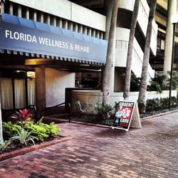 Florida Wellness Medical Group