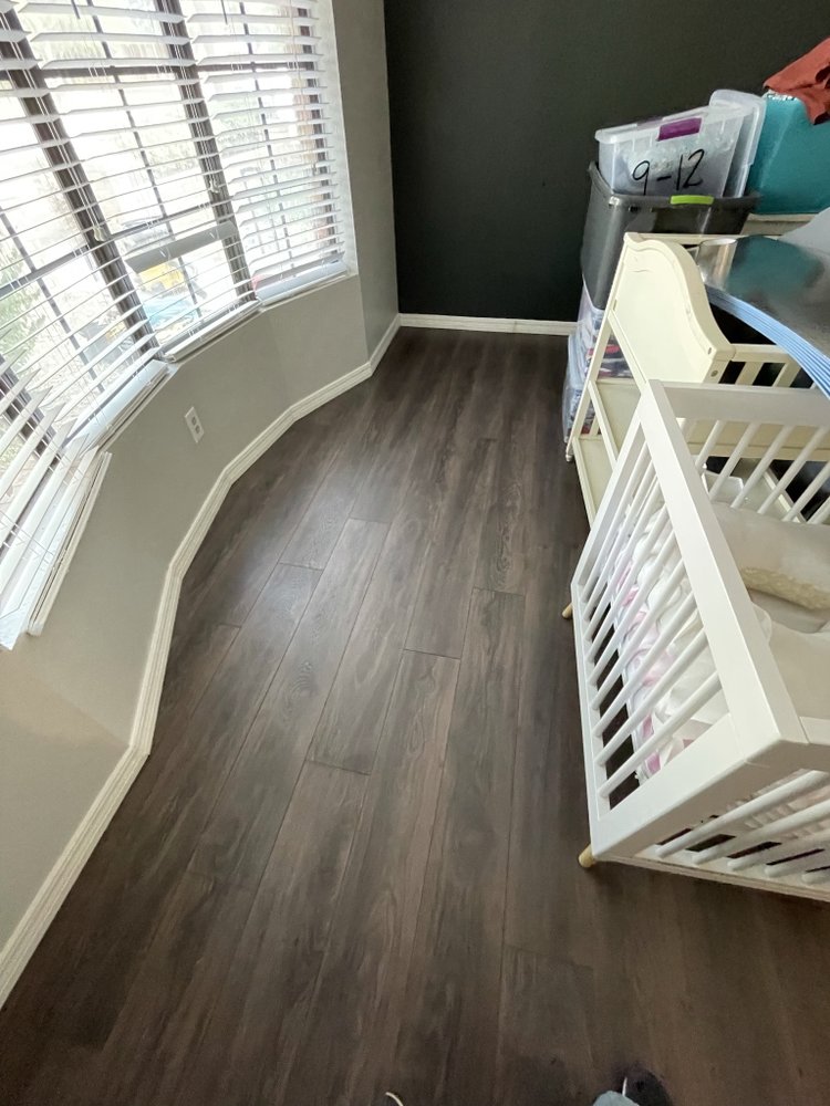 Slide of NewEra Properties