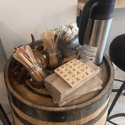 Steamworks Coffee