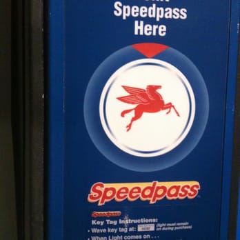 Mobil - Gas Stations Near Me - Alexandria, Virginia Mobil - Gas Stations Near Me - Alexandria, Virginia