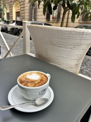 Riccardo Taliani Banqueting by null