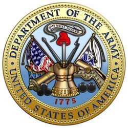 US Army Pearl City Recruiting Station - Waipahu High School 2017 Senior Award's Night