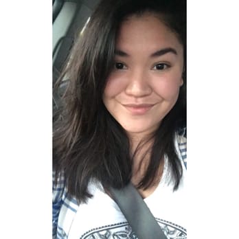 Salon Radiance - Right after I left the salon(: - Hair Extensions Near Me - La Mesa, California Salon Radiance - Right after I left the salon(: - Hair Extensions Near Me - La Mesa, California