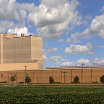 Rader Photography - Natura Pet Food Plant - Photographers Near Me - Fremont, Nebraska Rader Photography - Natura Pet Food Plant - Photographers Near Me - Fremont, Nebraska