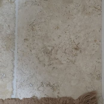 Saljah Tile - Tiling Near Me - Elk Grove, California