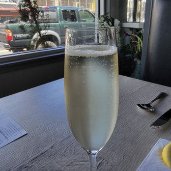 Brick Fire Tavern - Mimosa - Pizza Near Me - Honolulu, Hawaii Brick Fire Tavern - Mimosa - Pizza Near Me - Honolulu, Hawaii