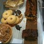 Photo of Le Fournil de Sacha