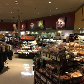 Safeway Pharmacy - Drugstores Near Me - Littleton, Colorado Safeway Pharmacy - Drugstores Near Me - Littleton, Colorado