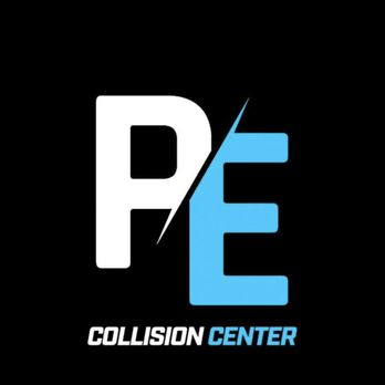 Posh Exotics Collision Center - Body Shops Near Me Posh Exotics Collision Center - Body Shops Near Me