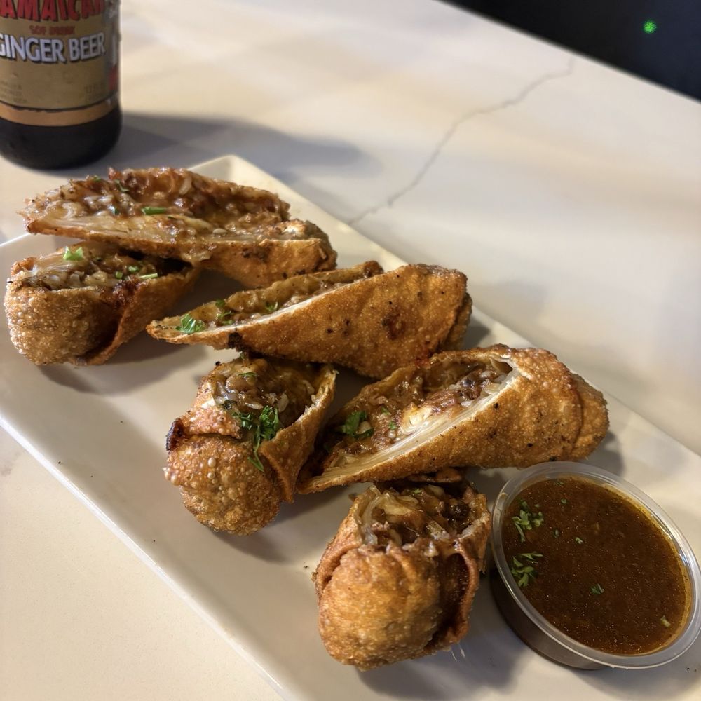 Caribbean Jerk Palace - Caribbean Near Me - Houston, Texas Caribbean Jerk Palace - Caribbean Near Me - Houston, Texas