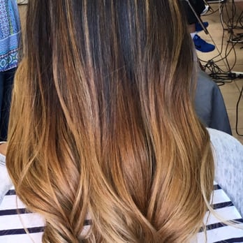 King Salon - An amazing job done by Helen! - Hair Salons Near Me - Houston, Texas King Salon - An amazing job done by Helen! - Hair Salons Near Me - Houston, Texas