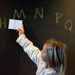 Boulder Valley Waldorf School - A rich, innovative Waldorf School curriculum.