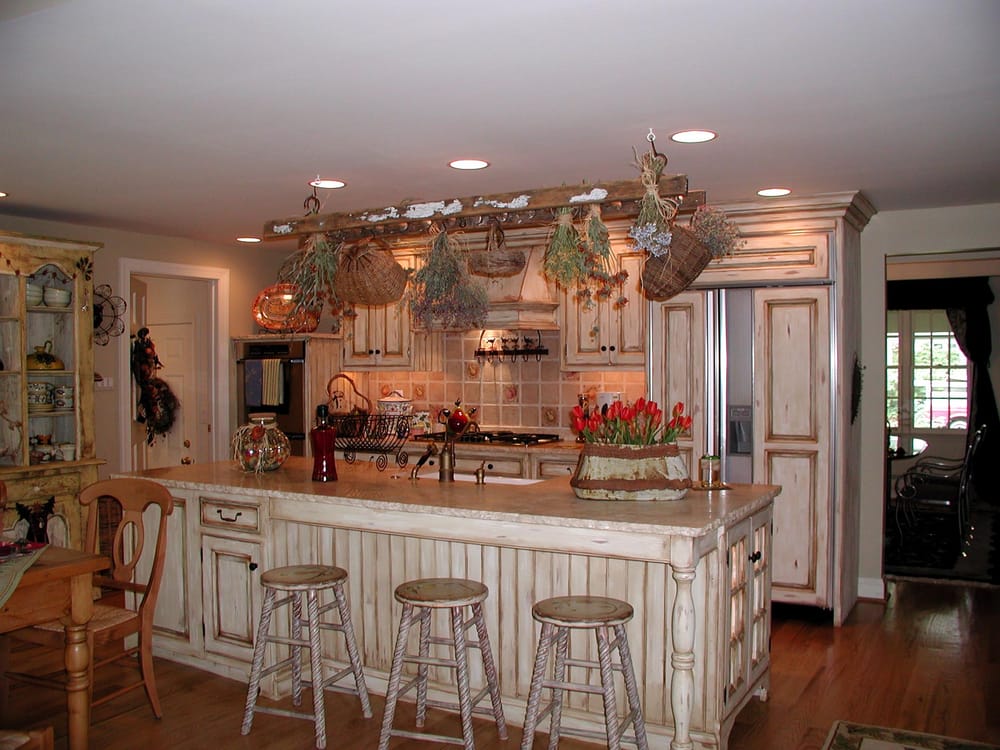 Slide of R & M Tradesmen